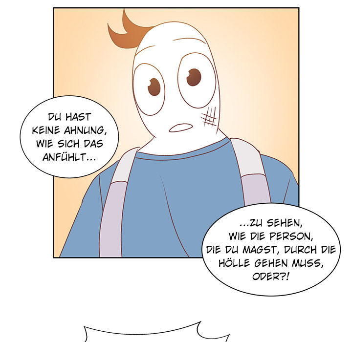 Der Mädchen-Knigge - episode 34 - 72