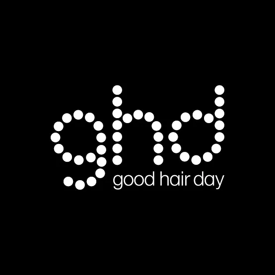 ghd_southafrica