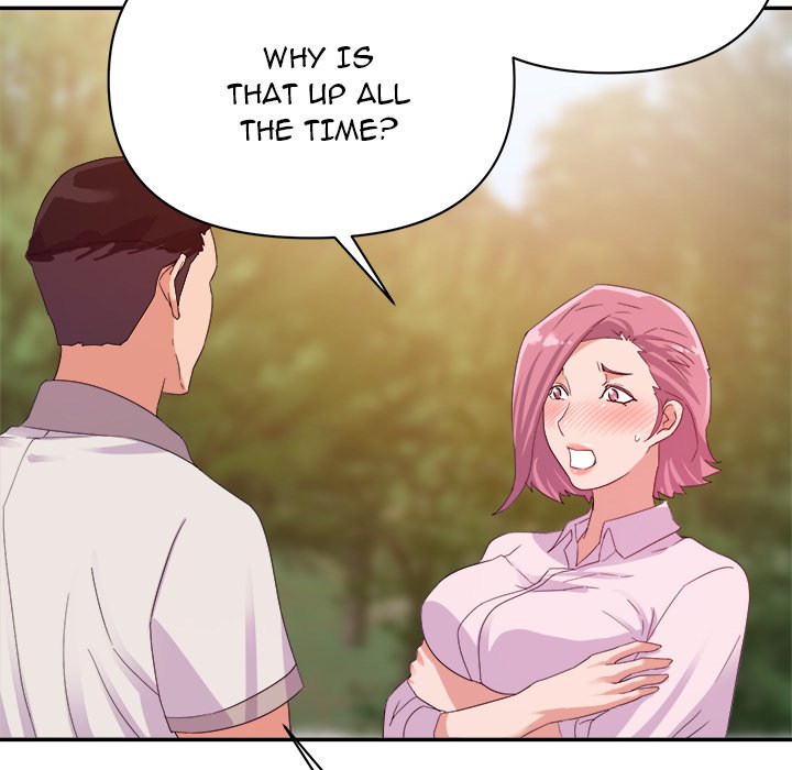 New Flavors - episode 3 - 78