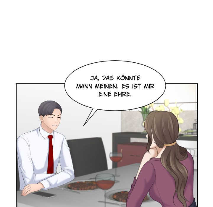 Die goldene Zunge - episode 3 - 61
