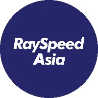 rayspeedasia.uber