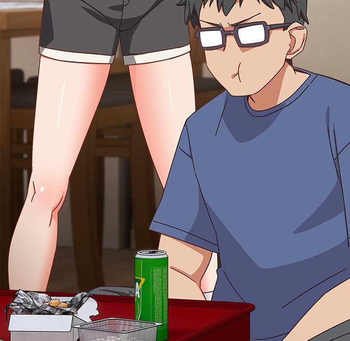 Like No Other - episode 2 - 29