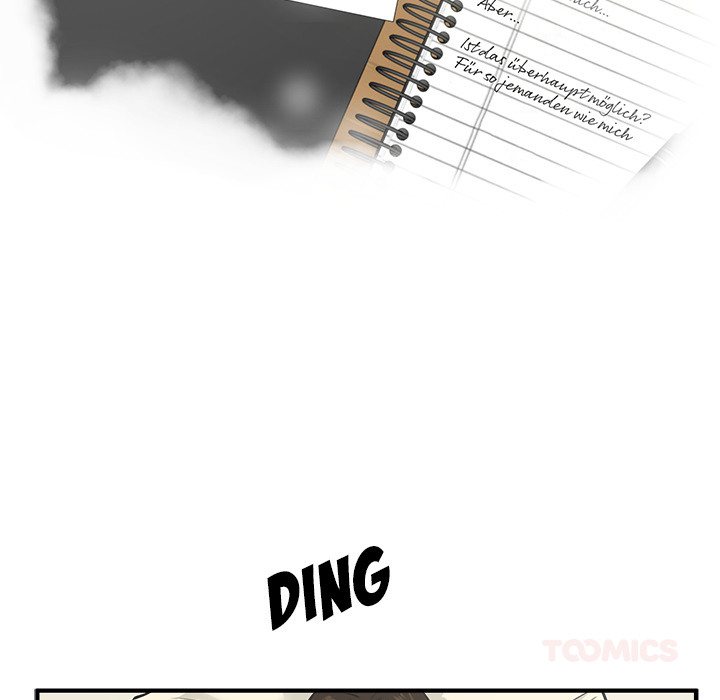 Los geht´s Mr. Kang! - episode 22 - 13