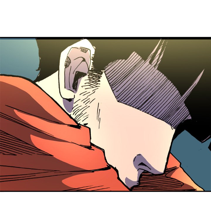 Galauman - episode 32 - 29