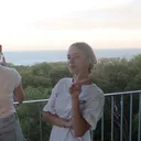 @siennas_second_acc