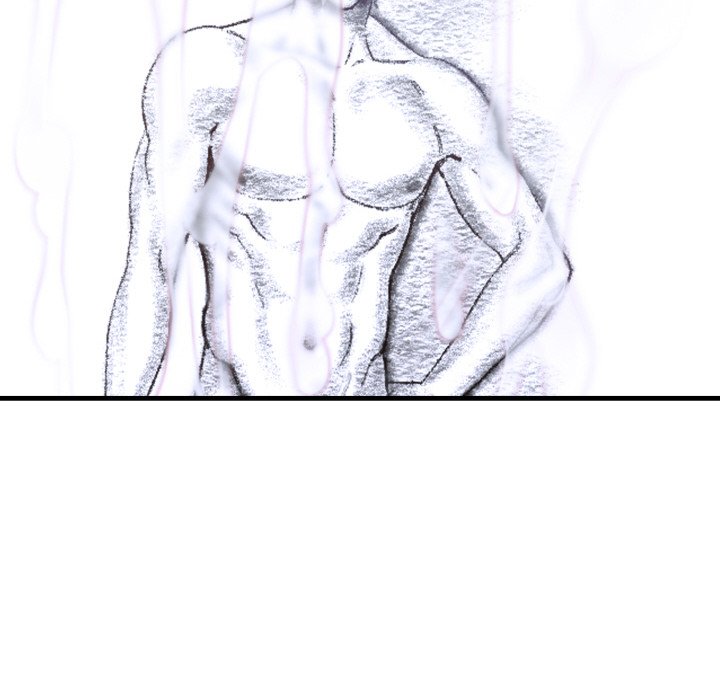 Female Professor with Nude Croquis - episode 6 - 147