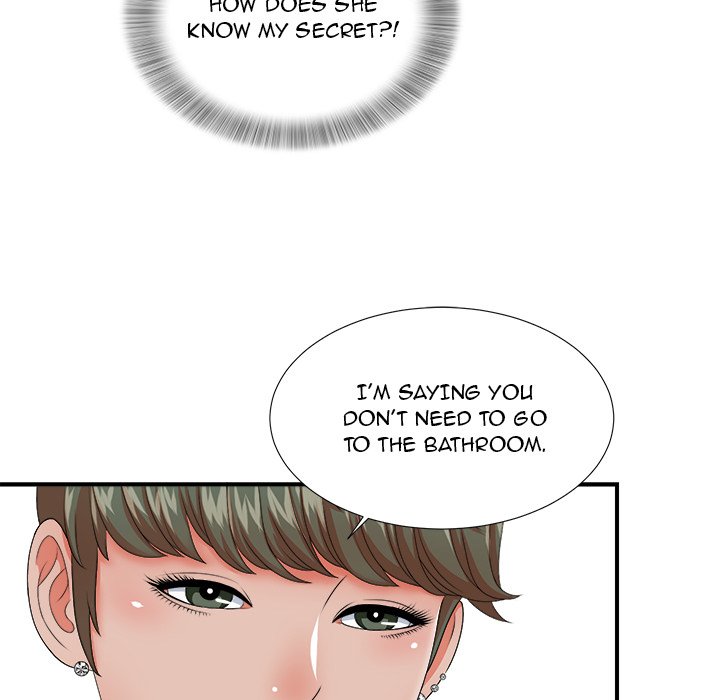 The Rookie - episode 13 - 9