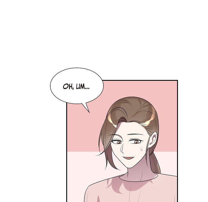 A Misogamist's Romance - episode 28 - 15