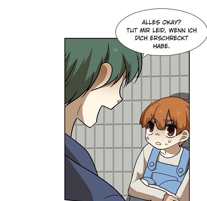 Mörder in klein - episode 3 - 41