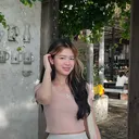 @punnymumu