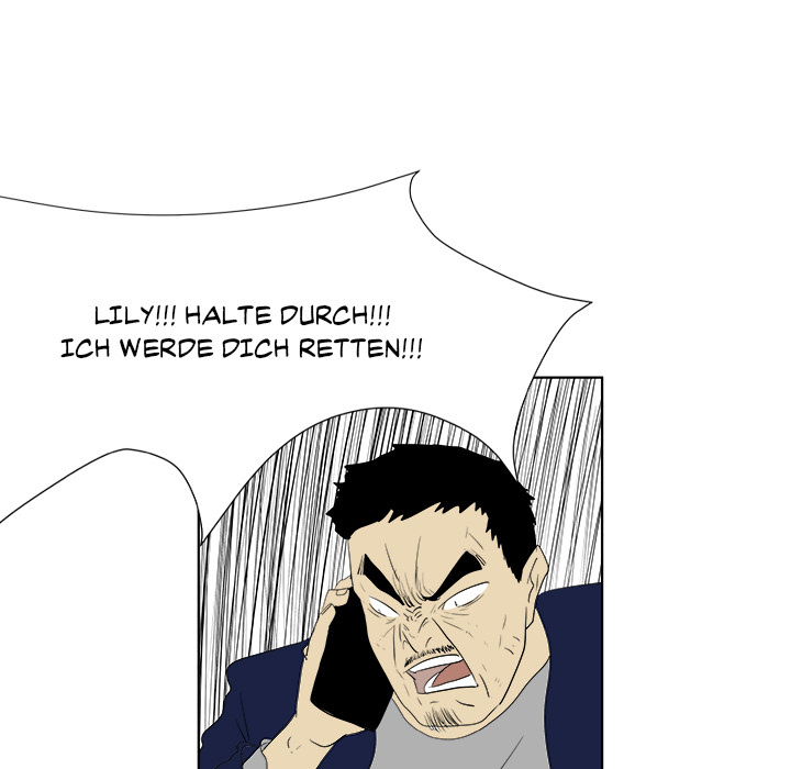 Endloser Kreislauf - episode 28 - 39