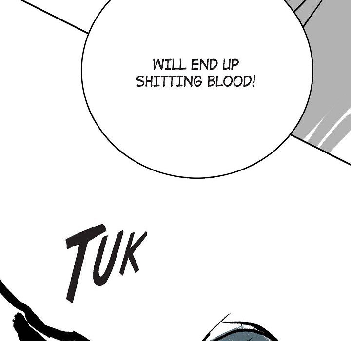 The Warehouse [Mature] - episode Epilogue - 27