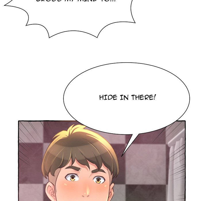 Can't Get to You - episode 2 - 137
