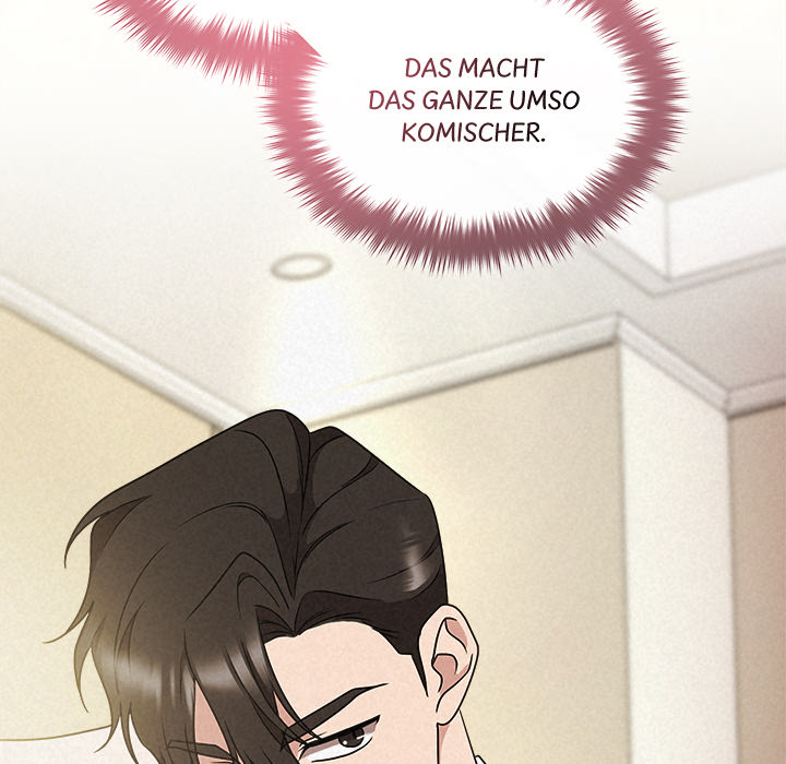 Erdrückende Nacht - episode 54 - 108