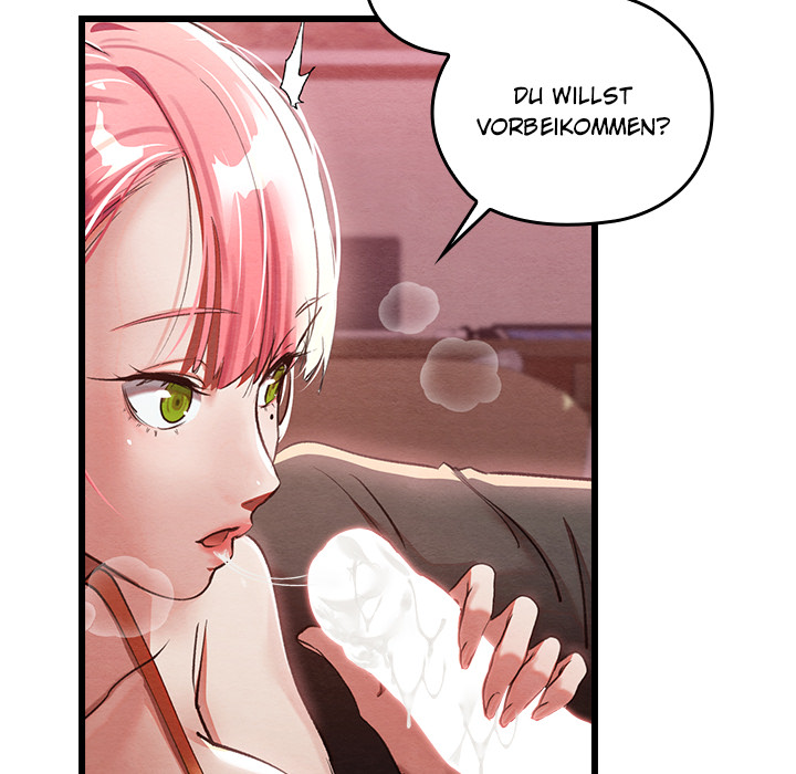 Meister in Intimität - episode 1 - 104