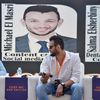 michael.masri