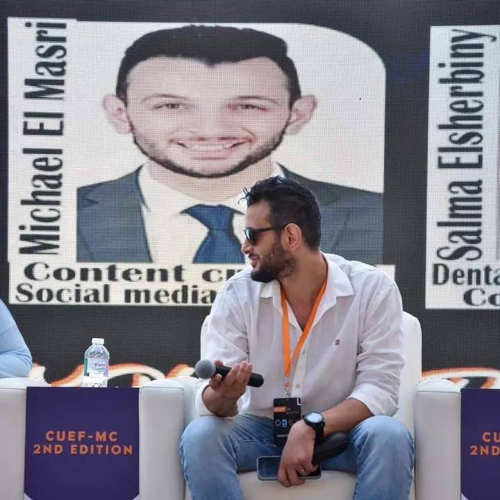 michael.masri