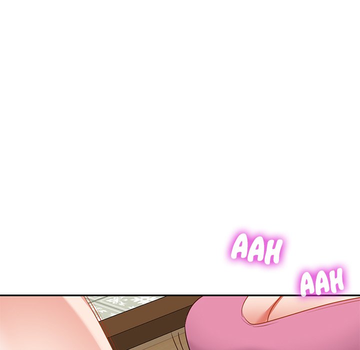 Don't Seduce Me! - episode 20 - 130