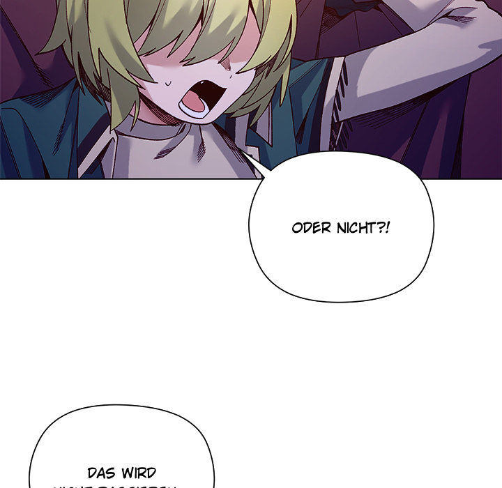 Unter meinem Schutz - episode 34 - 57