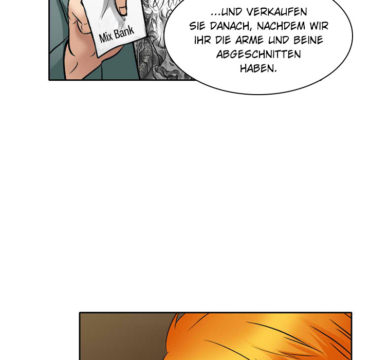 Gestörte Liebe - episode 71 - 52
