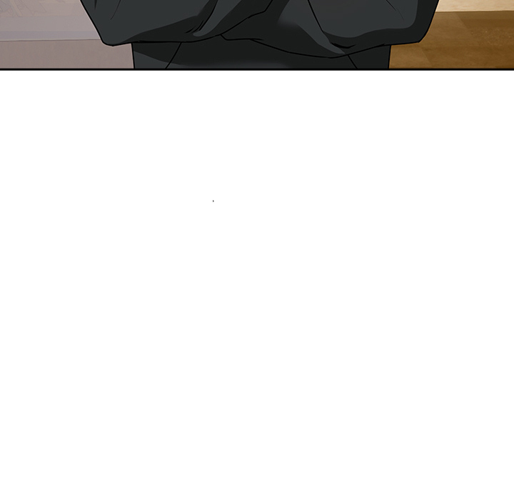 Dating After Work - episode 4 - 75