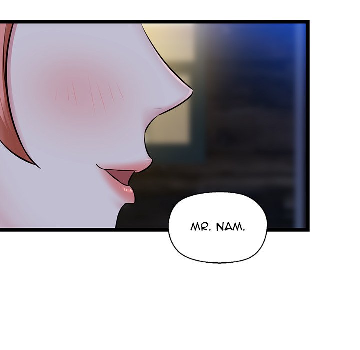 Cheerleader - episode 3 - 169