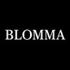 blomma_concept