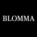 @blomma_concept