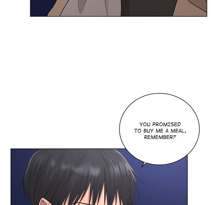 Secrets Between the Sheets [non-adult] - episode 12 - 91