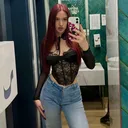 @sarastanic