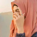 @meharr_zadii
