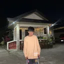 @renzzzthegreat_1
