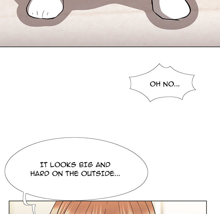 Cosplay Girl - episode 30 - 86