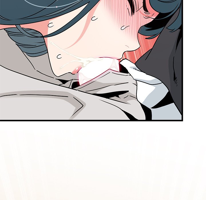 Snapping into Love - episode 15 - 174