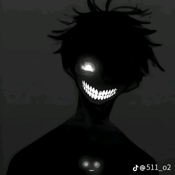 @mahamudrubel80