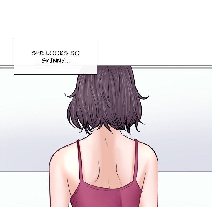 Unfaithful - episode 9 - 87