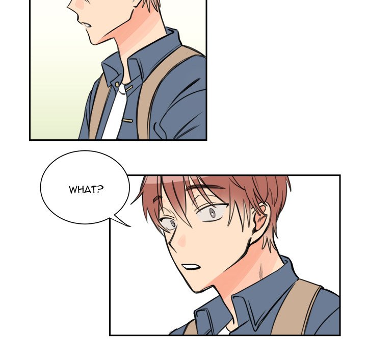 The Warmth of Your Heartbeat - episode 6 - 20