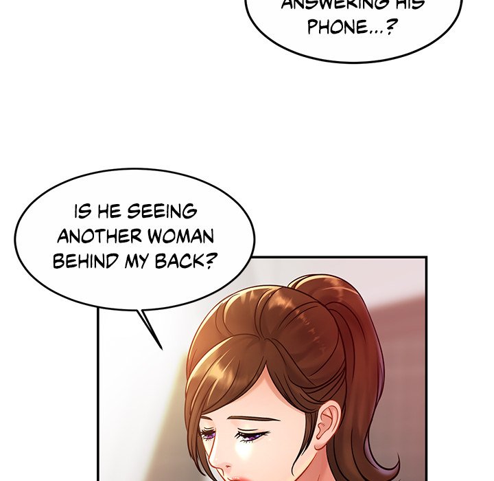 Close Family - episode 24 - 70
