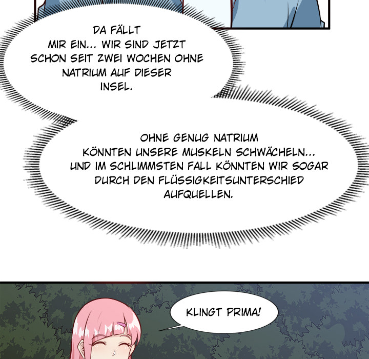 Survival-Log: Überleben für Anfänger - episode 14 - 11