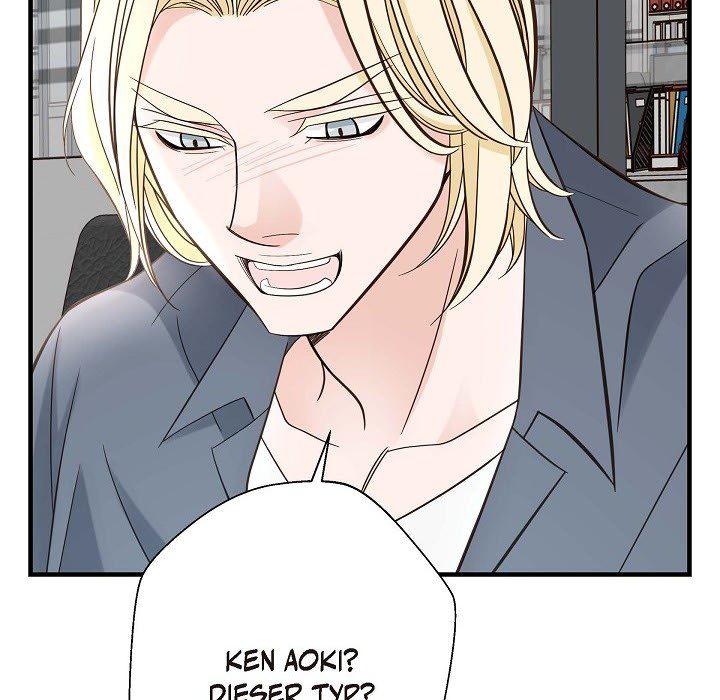Kein Ausweg - episode 15 - 88
