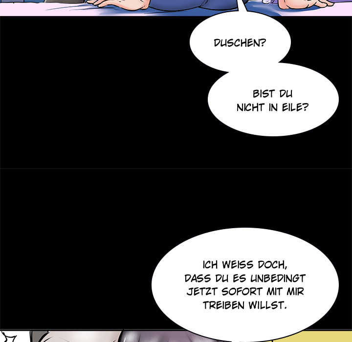 Familie ohne Moral - episode 3 - 133