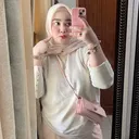@aauuuuuu3