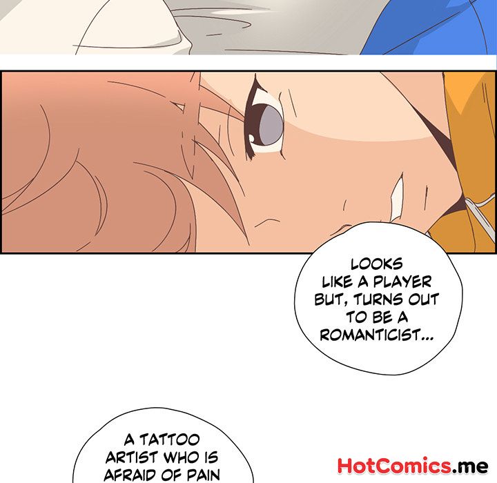 An Innocent Sin - episode 11 - 52