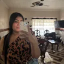 @adamarivergarasalas0