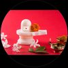 keerthi3712