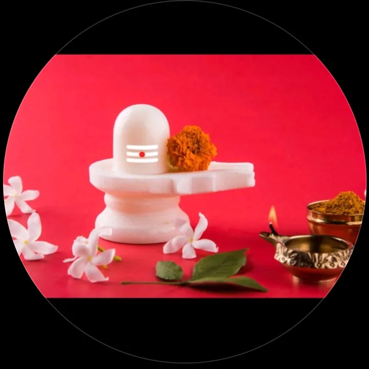 keerthi3712