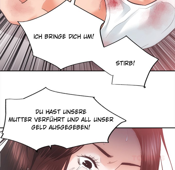 JJ Immobilien - episode 28 - 86