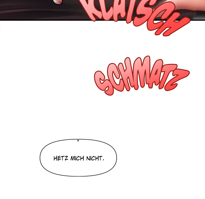 Der jüngste Erbe - episode 18 - 46