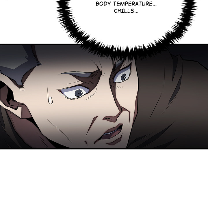 Born to Bleed - episode 2 - 31