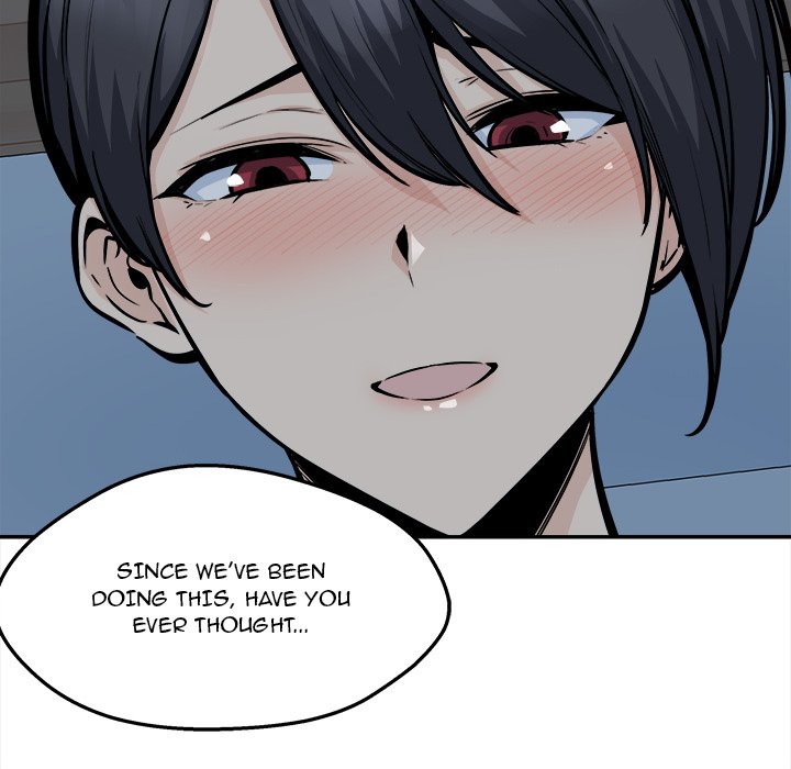 Excuse me, This is my Room - episode 99 - 29